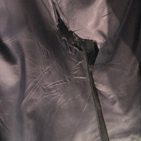 Freedberg Suit - Picture 5 of 6